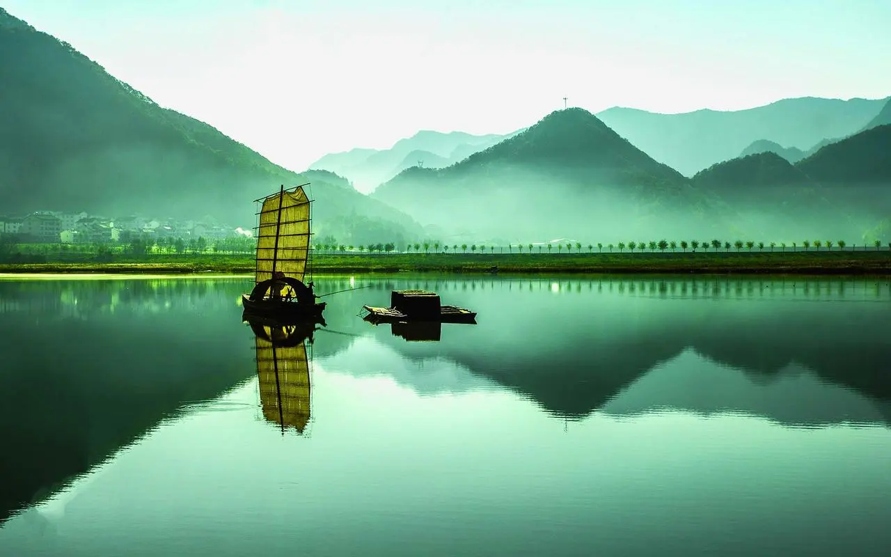 创意精密创新