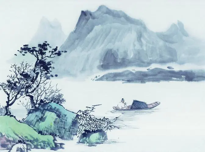 创意高端